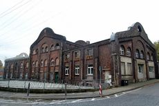 Zeche Friedlicher Nachbar.jpg